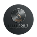 Steel Point Advisory