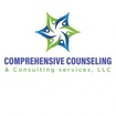 Comprehensive Counseling & Consulting Services, LLC