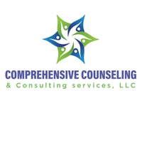 Comprehensive Counseling & Consulting Services, LLC