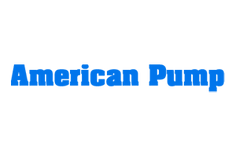 American pump best sale