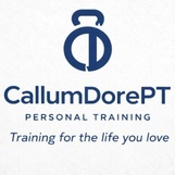 CallumDorePT