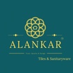 Alankar Tiles