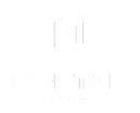 Portal Audio