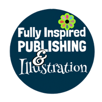 Fully Inspired Publishing