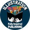 Fully Inspired Publishing