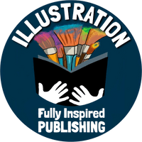 Fully Inspired Publishing