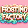 Frosting Factory