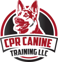 CPR Canine Training LLC