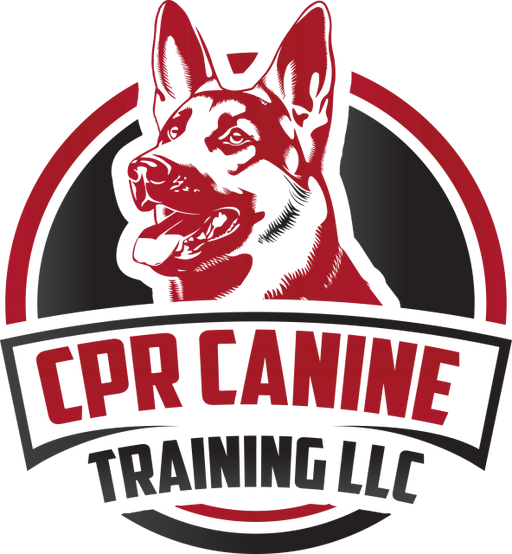 CPR Canine Training LLC