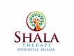 Shala Therapy