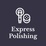 Express Polishing 