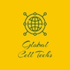 Global Cell Techs