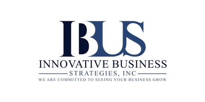 innovativebusiness strategies, inc.