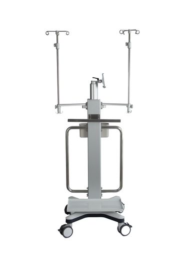 Medical trolley brands recommended by Siemens.Top ten medical trolleys