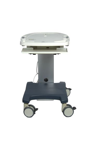 Procurement of medical pump group trolleys.Which brand is good for medical infusion pump stands?
