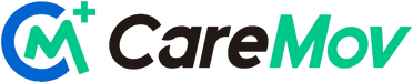 CareMov