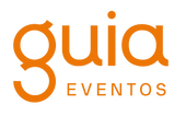agência guia eventos