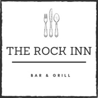 The Rock Inn