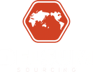 Delsum Sourcing