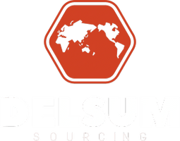 Delsum Sourcing