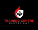 First Aid Courses 
Hervey Bay REGION 
 