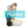 First Aid Courses 
Hervey Bay REGION 
 