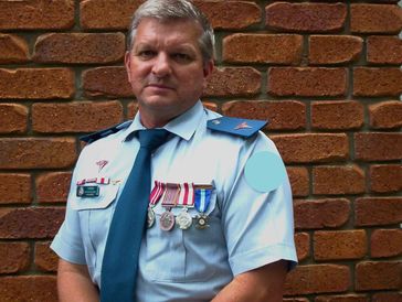 First Aid Courses Hervey Bay 