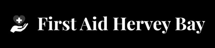 First Aid Courses 
Hervey Bay REGION 
 