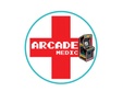 Arcade Medic LLC