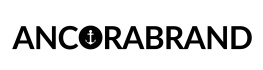 ANCORABRAND