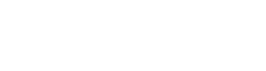 ANCORABRAND