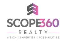Scope 360 Realty