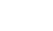 McVea Group