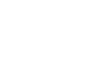 McVea Group