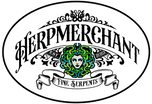 HerpMerchant