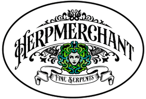HerpMerchant