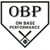 On Base Performance