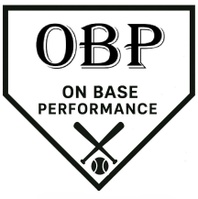 On Base Performance