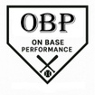 On Base Performance