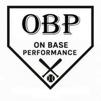 On Base Performance