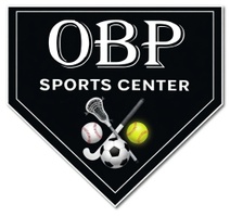 On Base Performance