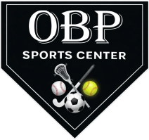 On Base Performance
