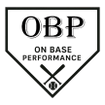 On Base Performance
