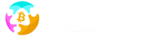 Bitlottery Foundation