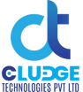 Cludge Technologies