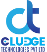 Cludge Technologies