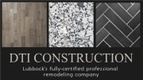 DTI Construction