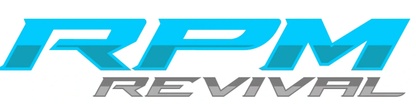 RPM REVIVAL