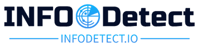 INFODetect.io
