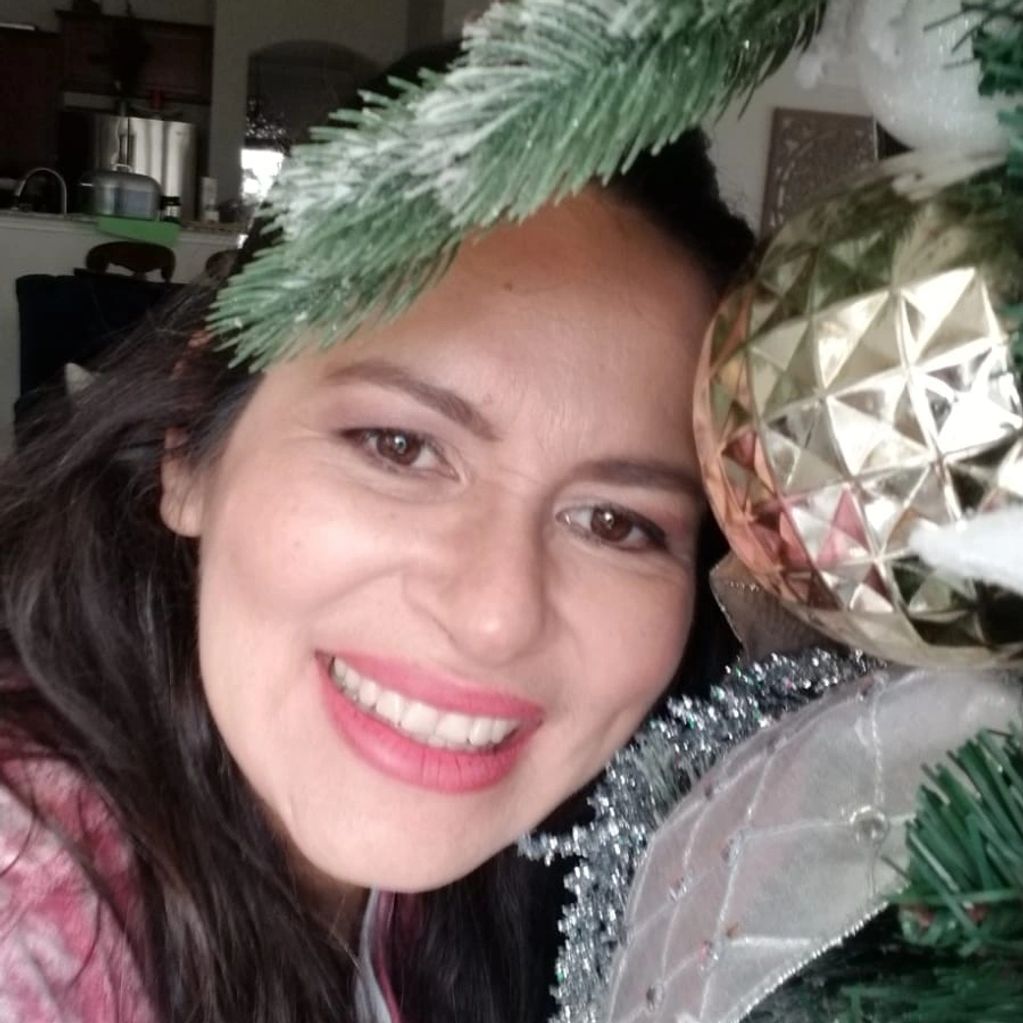 Antonia Martinez 
Founder and President